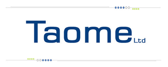 Taome Ltd